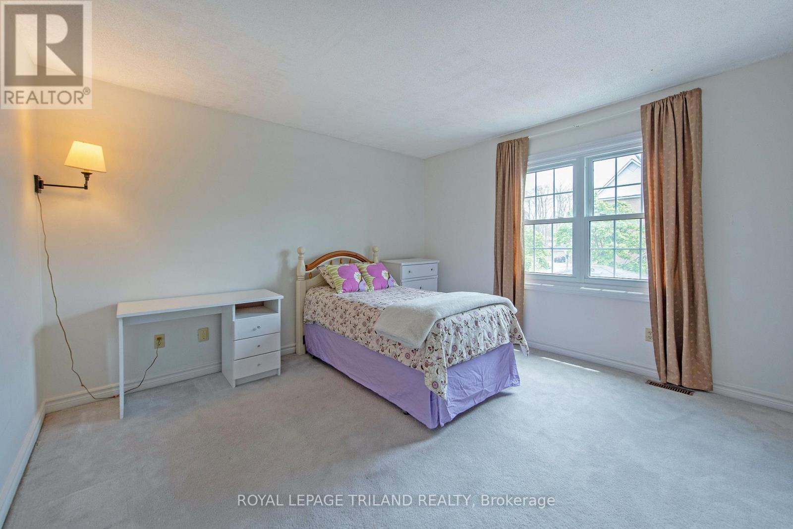 48 - 1570 Richmond Street, London North (North G), Ontario  N6G 4W2 - Photo 24 - X12145854