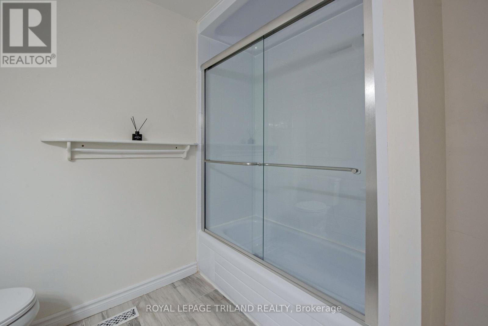 48 - 1570 Richmond Street, London North (North G), Ontario  N6G 4W2 - Photo 27 - X12145854