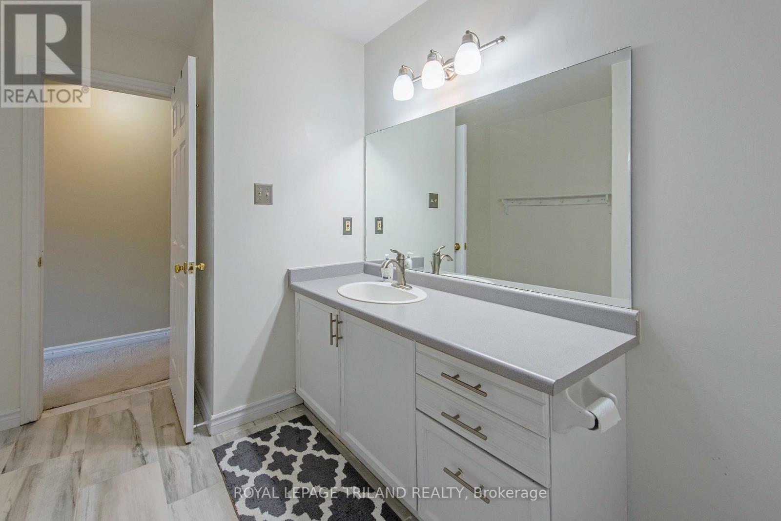 48 - 1570 Richmond Street, London North, Ontario  N6G 4W2 - Photo 28 - X12145854