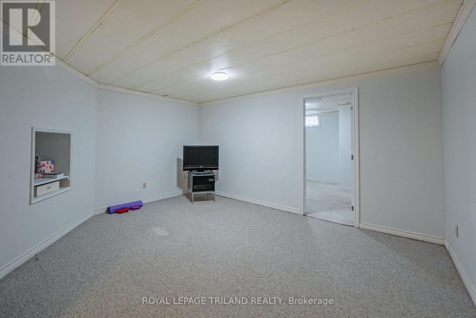 48 - 1570 Richmond Street, London North (North G), Ontario  N6G 4W2 - Photo 29 - X12145854