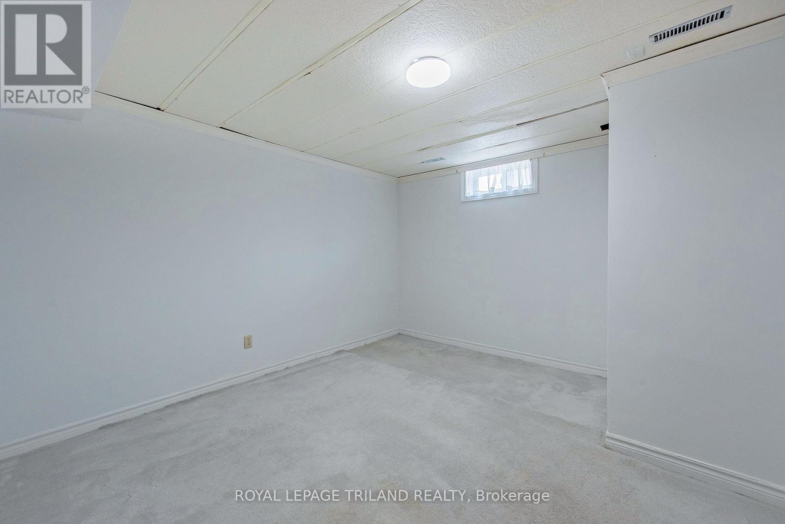 48 - 1570 Richmond Street, London North (North G), Ontario  N6G 4W2 - Photo 31 - X12145854