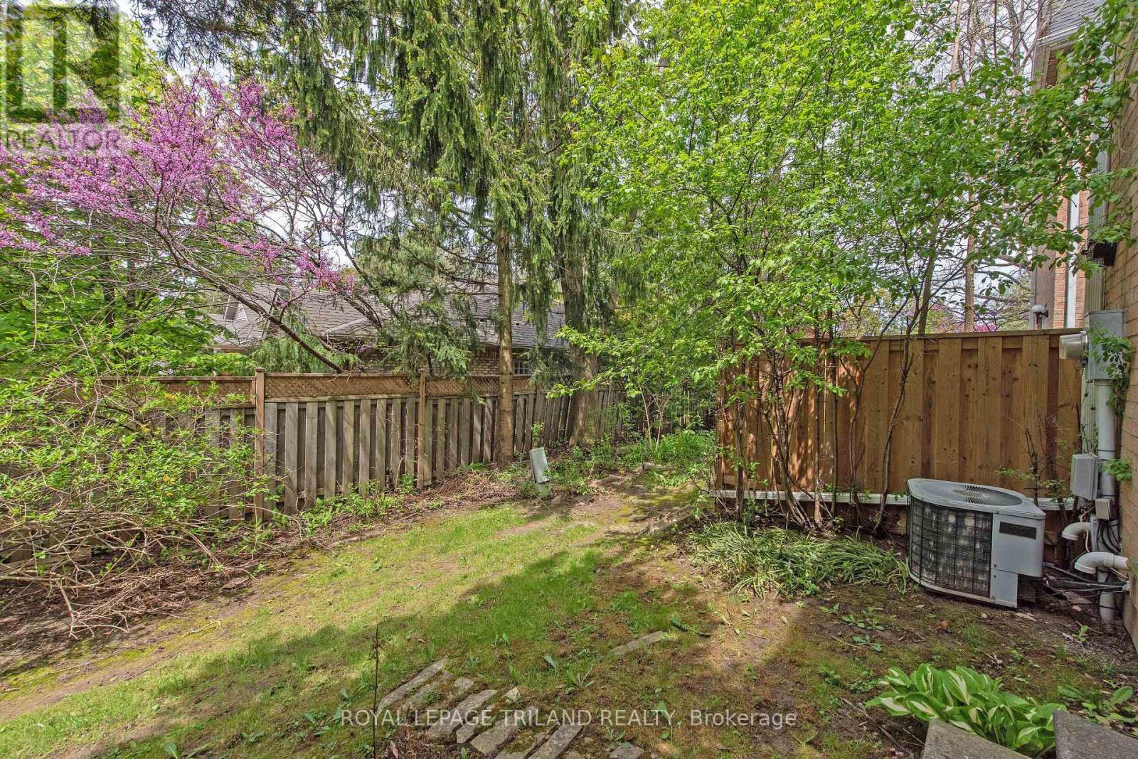 48 - 1570 Richmond Street, London North (North G), Ontario  N6G 4W2 - Photo 37 - X12145854