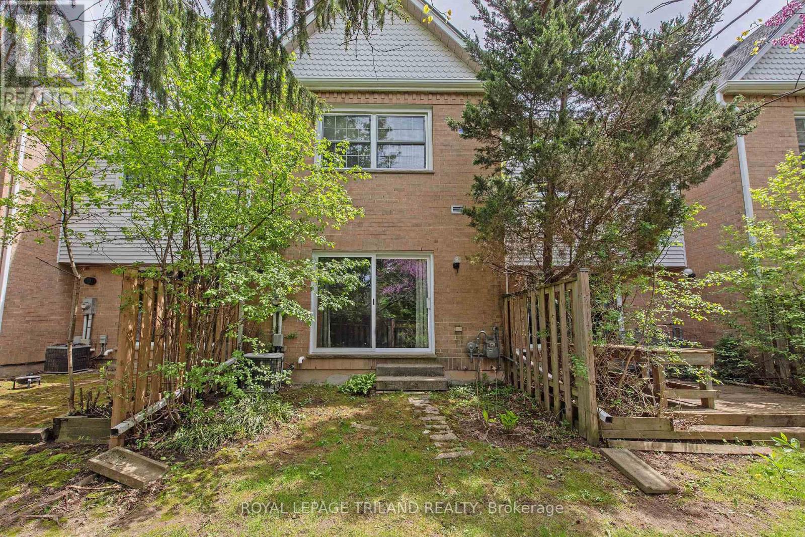 48 - 1570 Richmond Street, London North, Ontario  N6G 4W2 - Photo 38 - X12145854