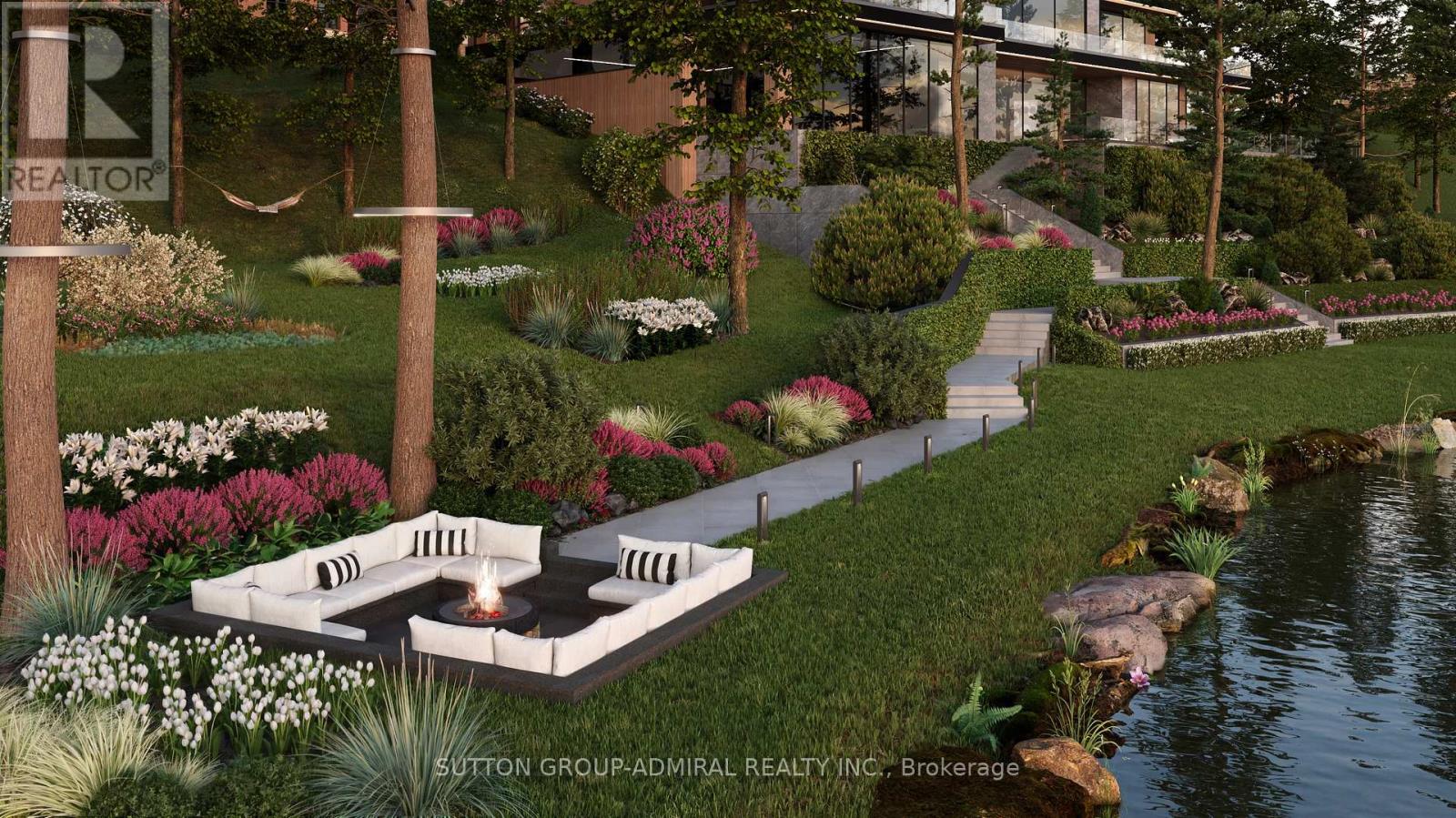 Property at 18 MILL STREET image 5