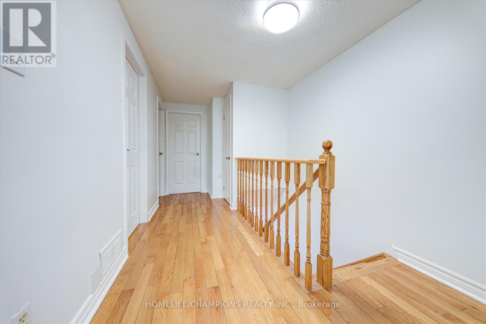 4 Croxley Green Drive, Markham, Ontario  L3R 3T6 - Photo 20 - N12145784