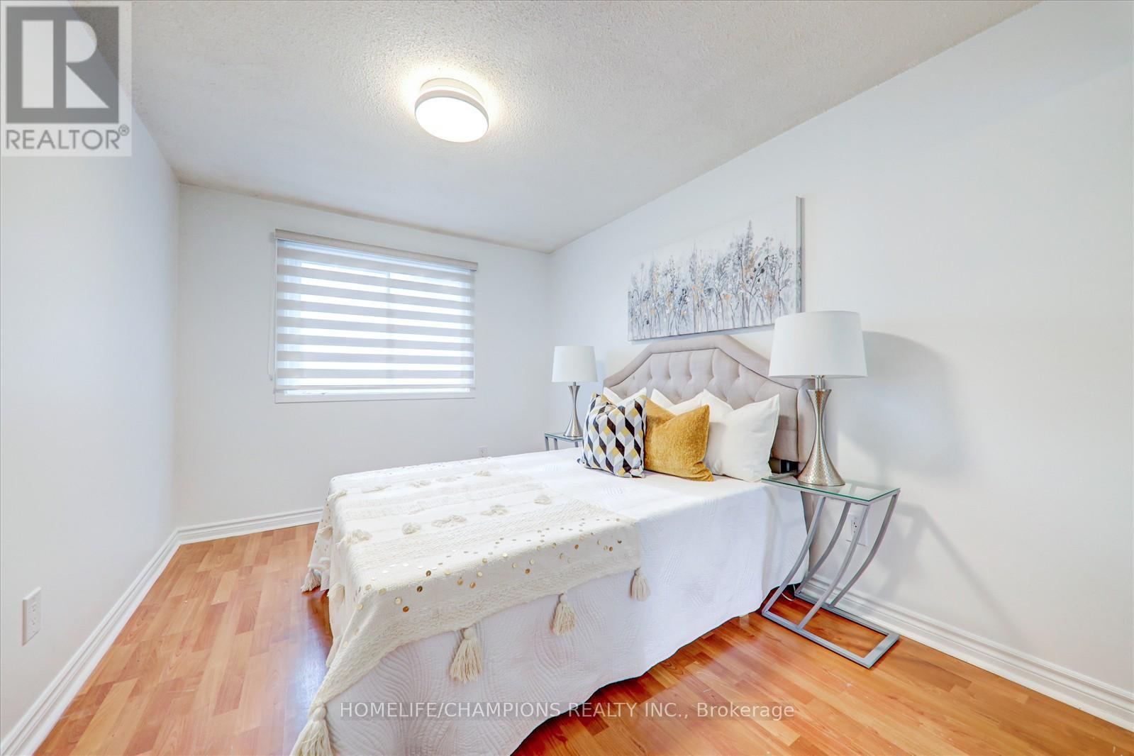 4 Croxley Green Drive, Markham, Ontario  L3R 3T6 - Photo 28 - N12145784