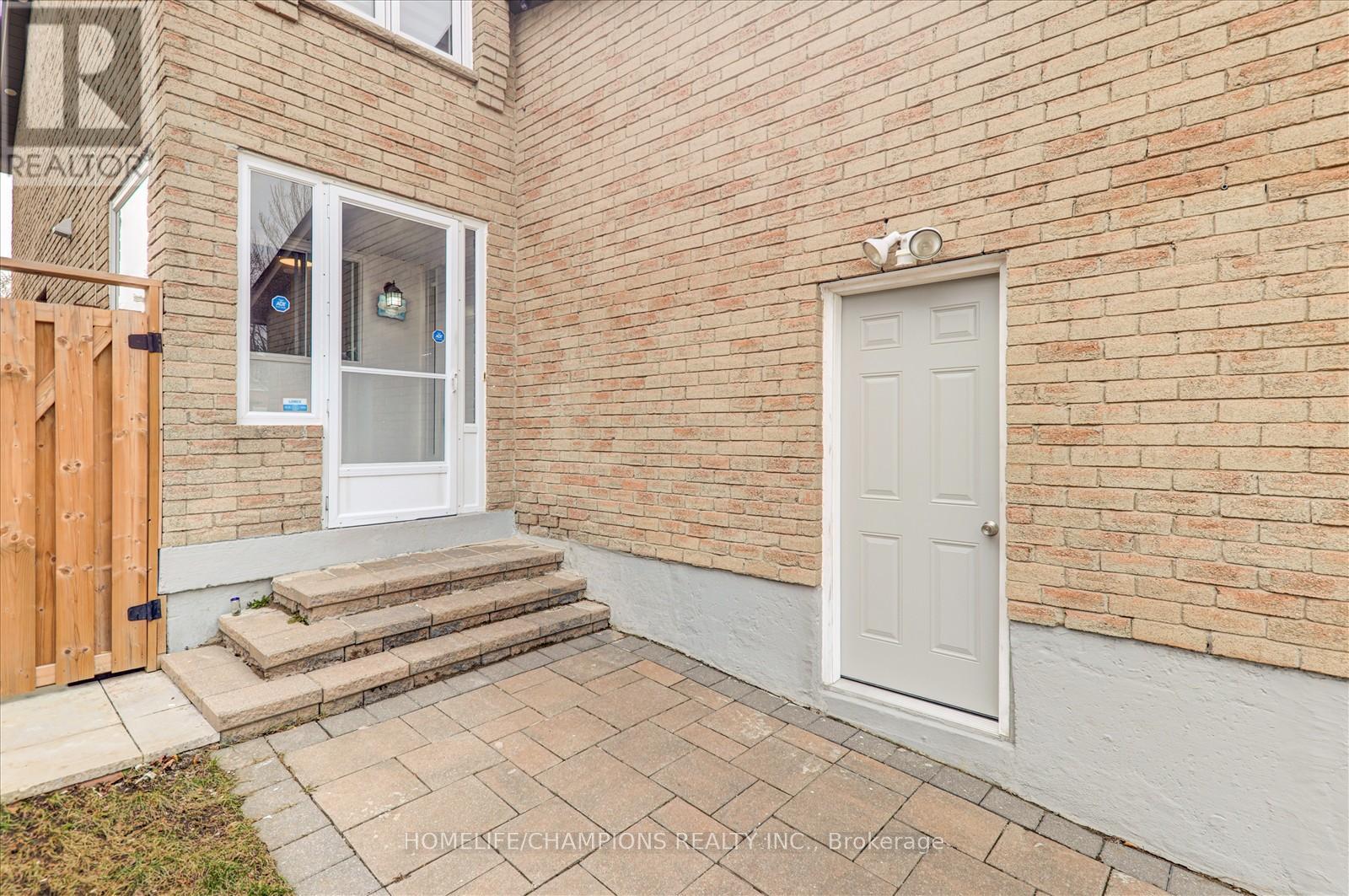 Property at 4 CROXLEY GREEN DRIVE image 5
