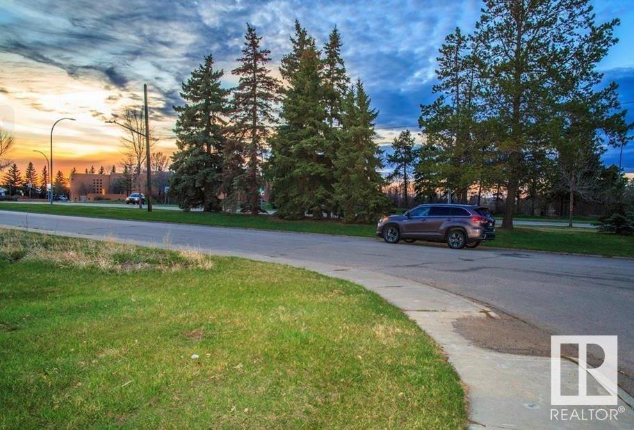 15236 94a St Nw, Edmonton, Alberta  T5E 3X6 - Photo 6 - E4436226