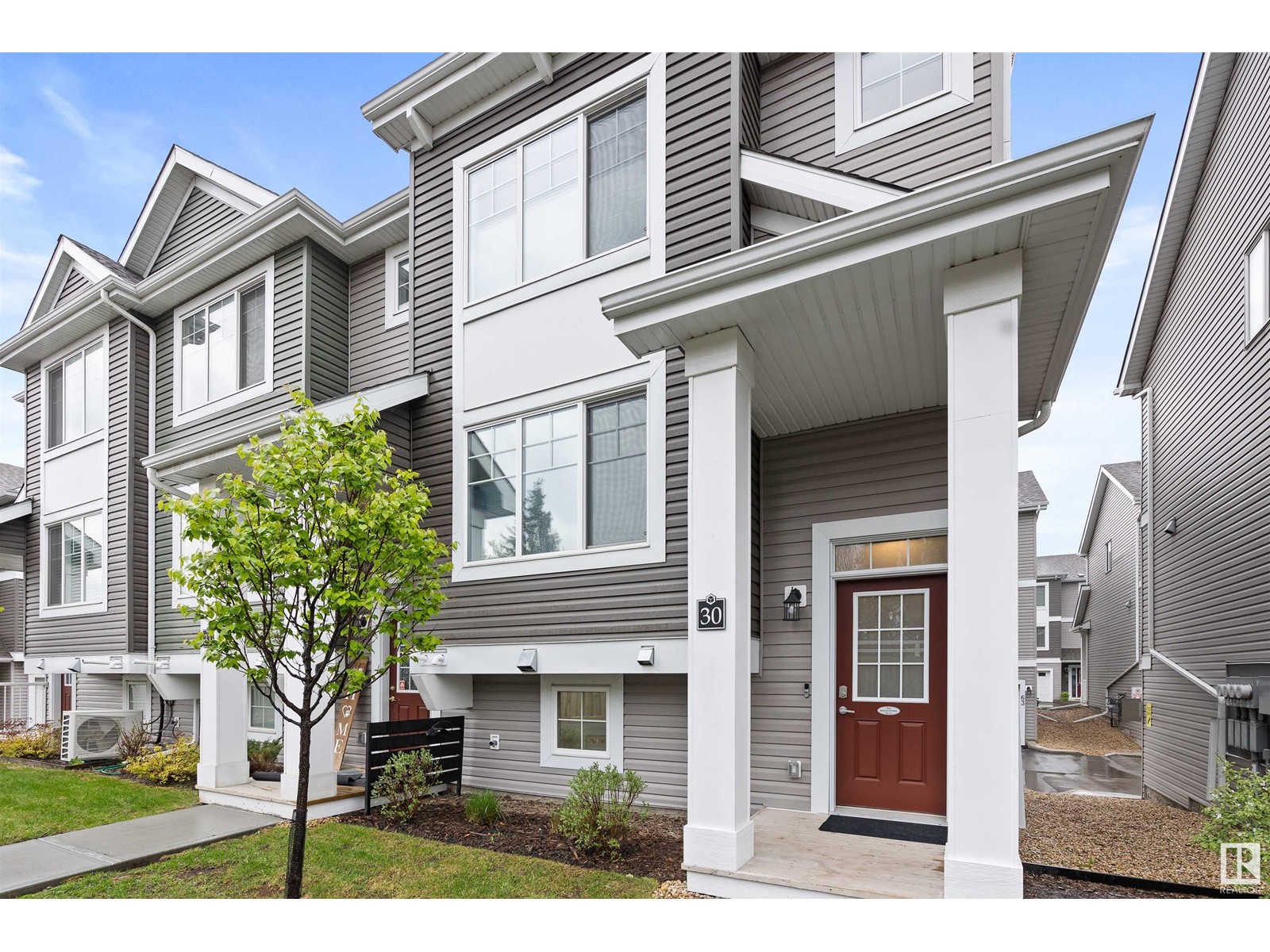 Property at #30 1391 STARLING DR NW image 1