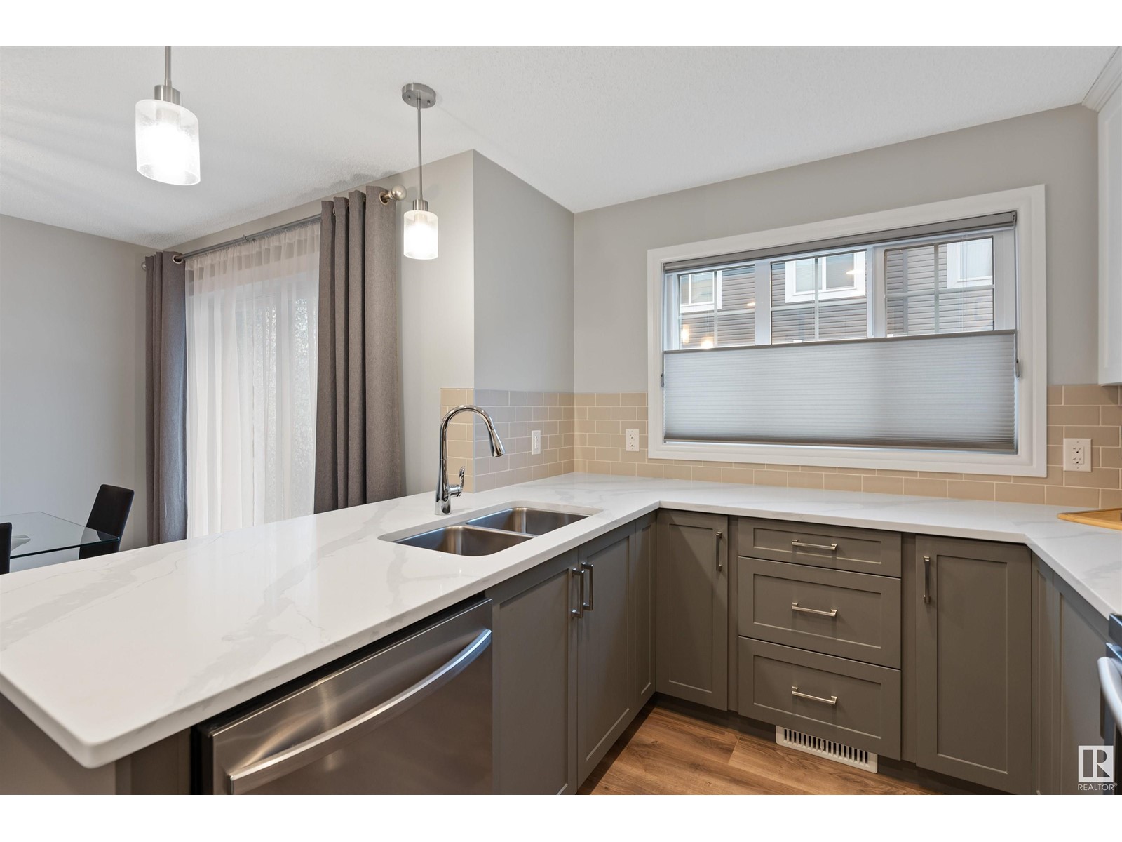 #30 1391 Starling Dr Nw, Edmonton, Alberta  T5S 0L3 - Photo 10 - E4436227