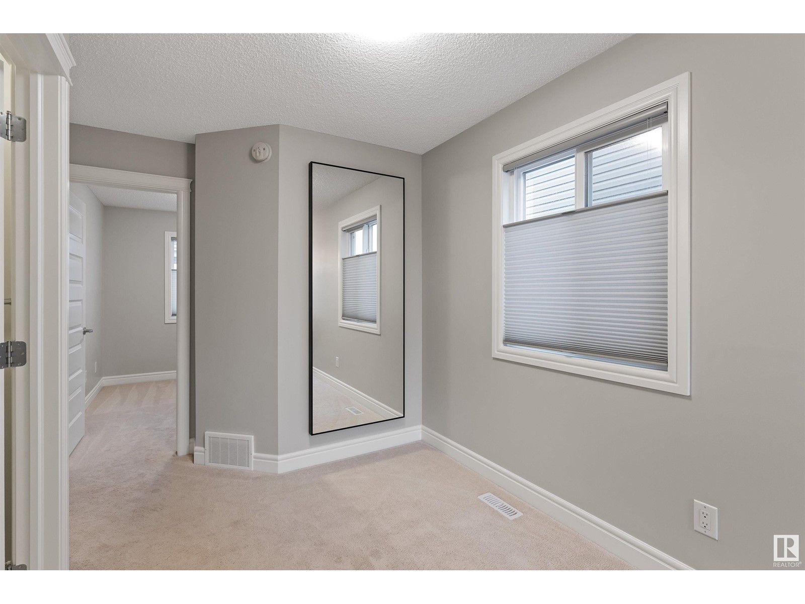 #30 1391 Starling Dr Nw, Edmonton, Alberta  T5S 0L3 - Photo 15 - E4436227