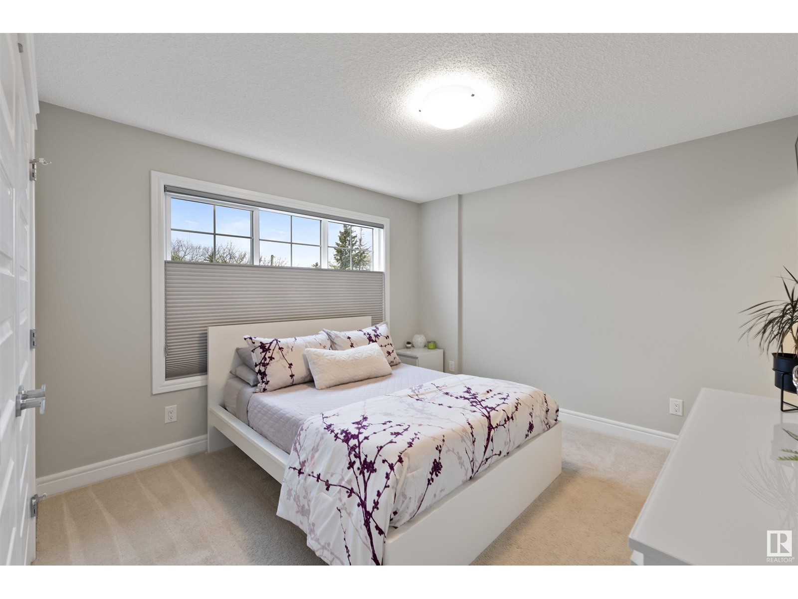 #30 1391 Starling Dr Nw, Edmonton, Alberta  T5S 0L3 - Photo 18 - E4436227