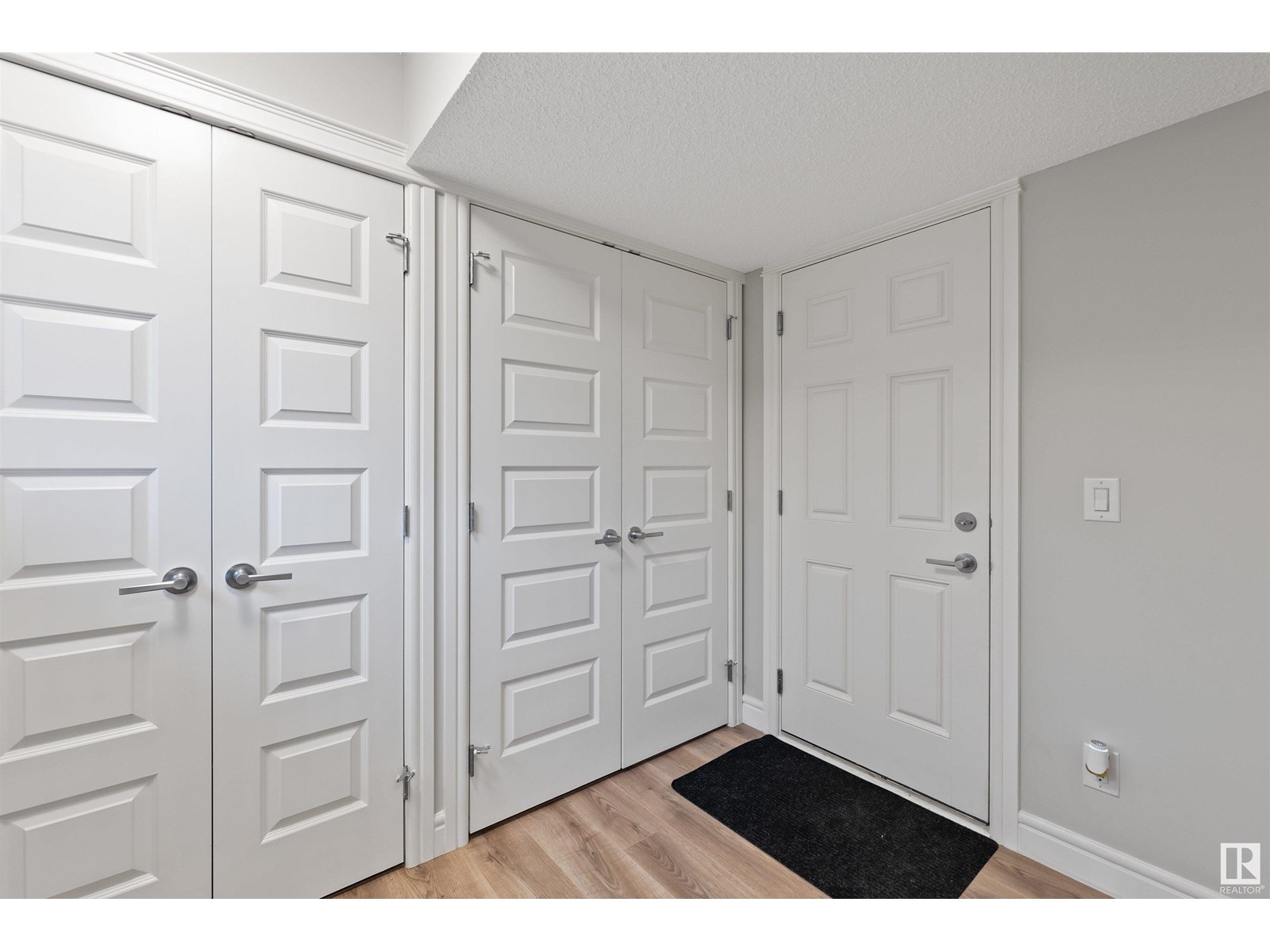 #30 1391 Starling Dr Nw, Edmonton, Alberta  T5S 0L3 - Photo 25 - E4436227