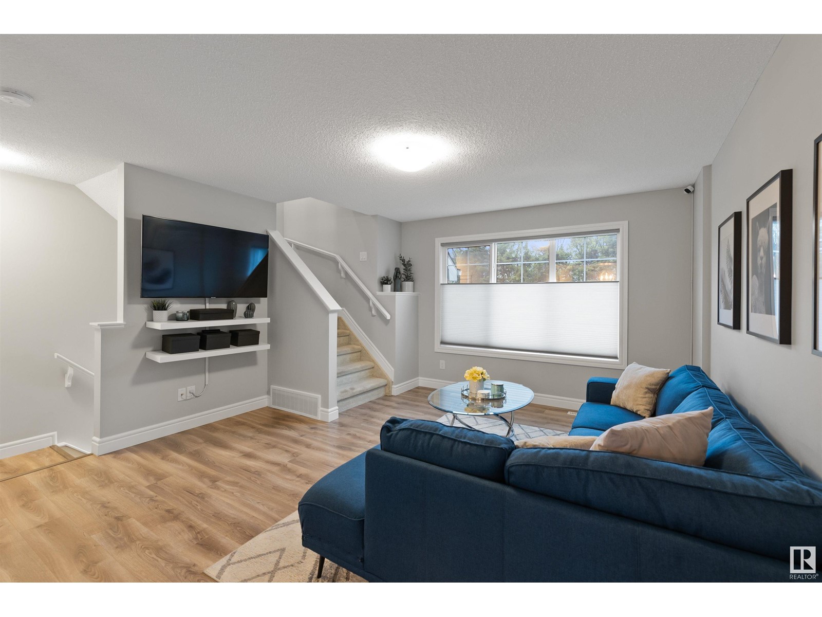 Property at #30 1391 STARLING DR NW image 5