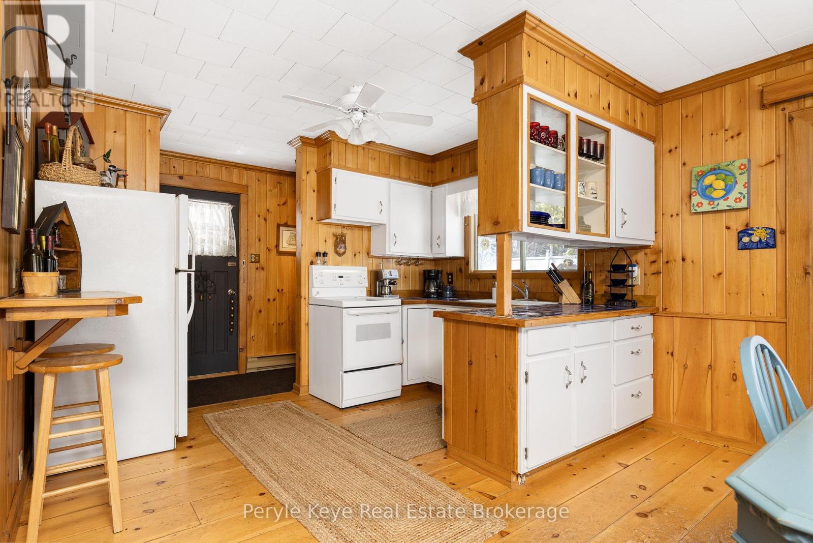 1019 Raspberry Lane, Lake Of Bays, Ontario P0A 1H0 - Photo 15 - X12041973