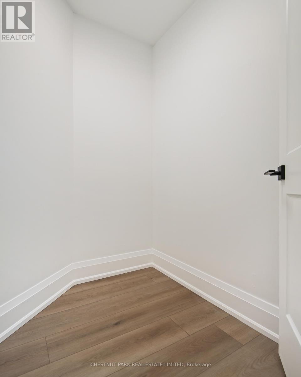 1403 - 188 Doris Avenue, Toronto, Ontario  M2N 6Z5 - Photo 13 - C12145223