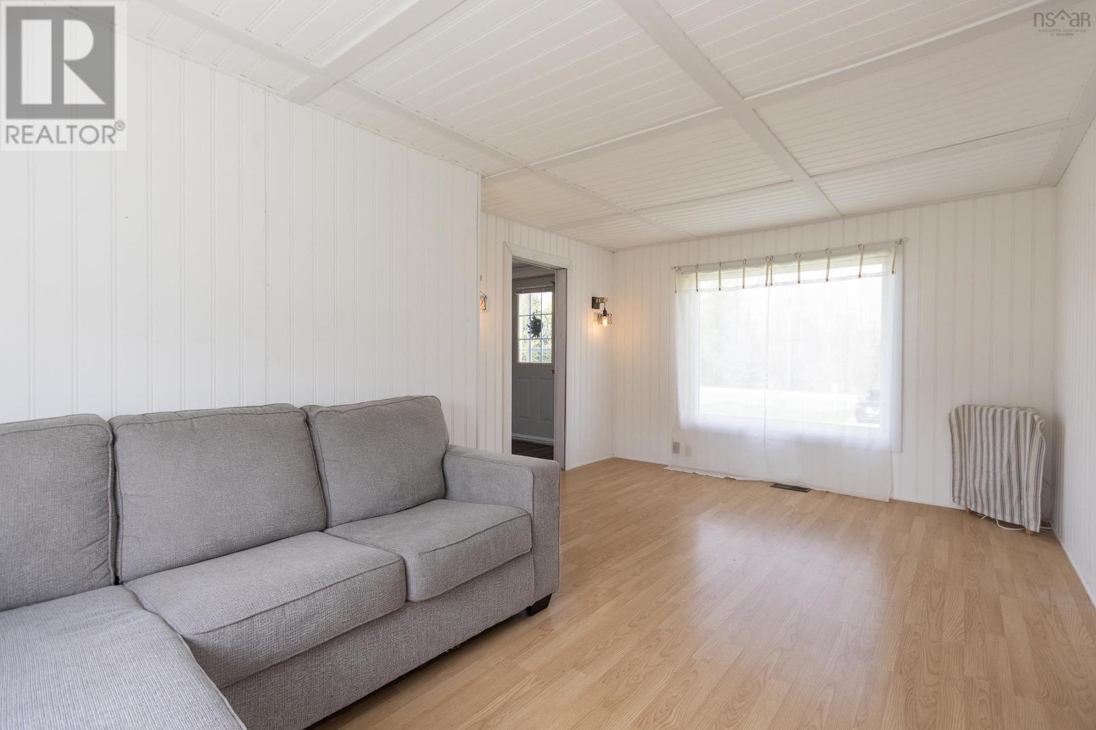 11900 Highway 2, Leamington, Nova Scotia  B0M 1X0 - Photo 21 - 202510861