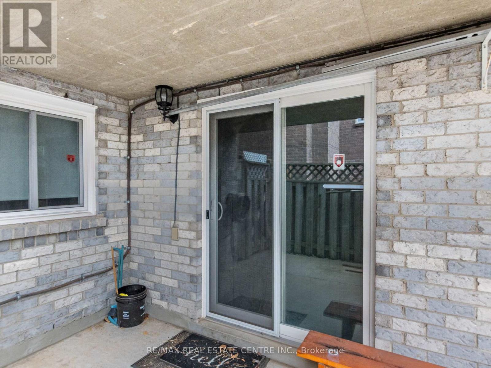 5127 Sunray Drive, Mississauga, Ontario  L5R 2V3 - Photo 34 - W12117317