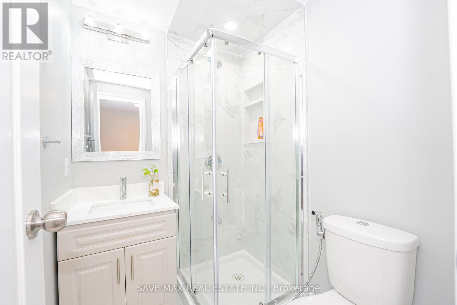 3158 Keynes Crescent, Mississauga, Ontario  L5N 3A1 - Photo 26 - W12123608