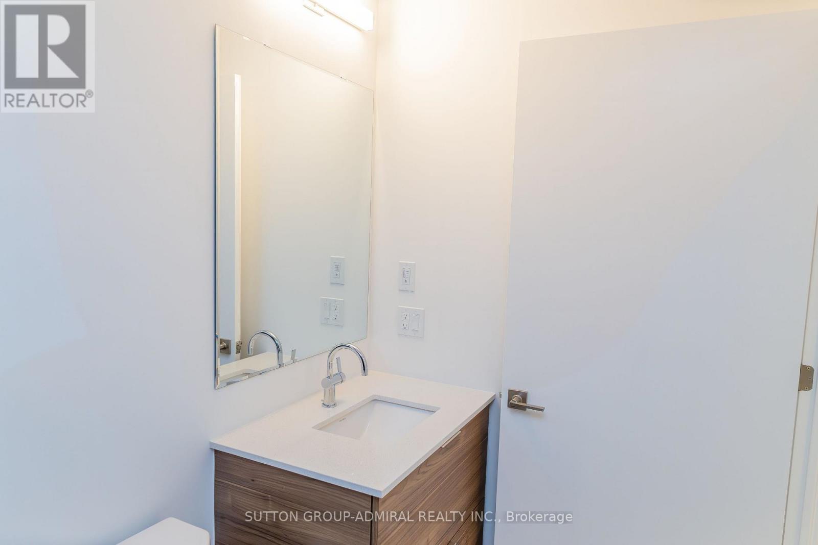 537 - 2501 Saw Whet Boulevard, Oakville, Ontario  L6M 5N2 - Photo 19 - W12145461