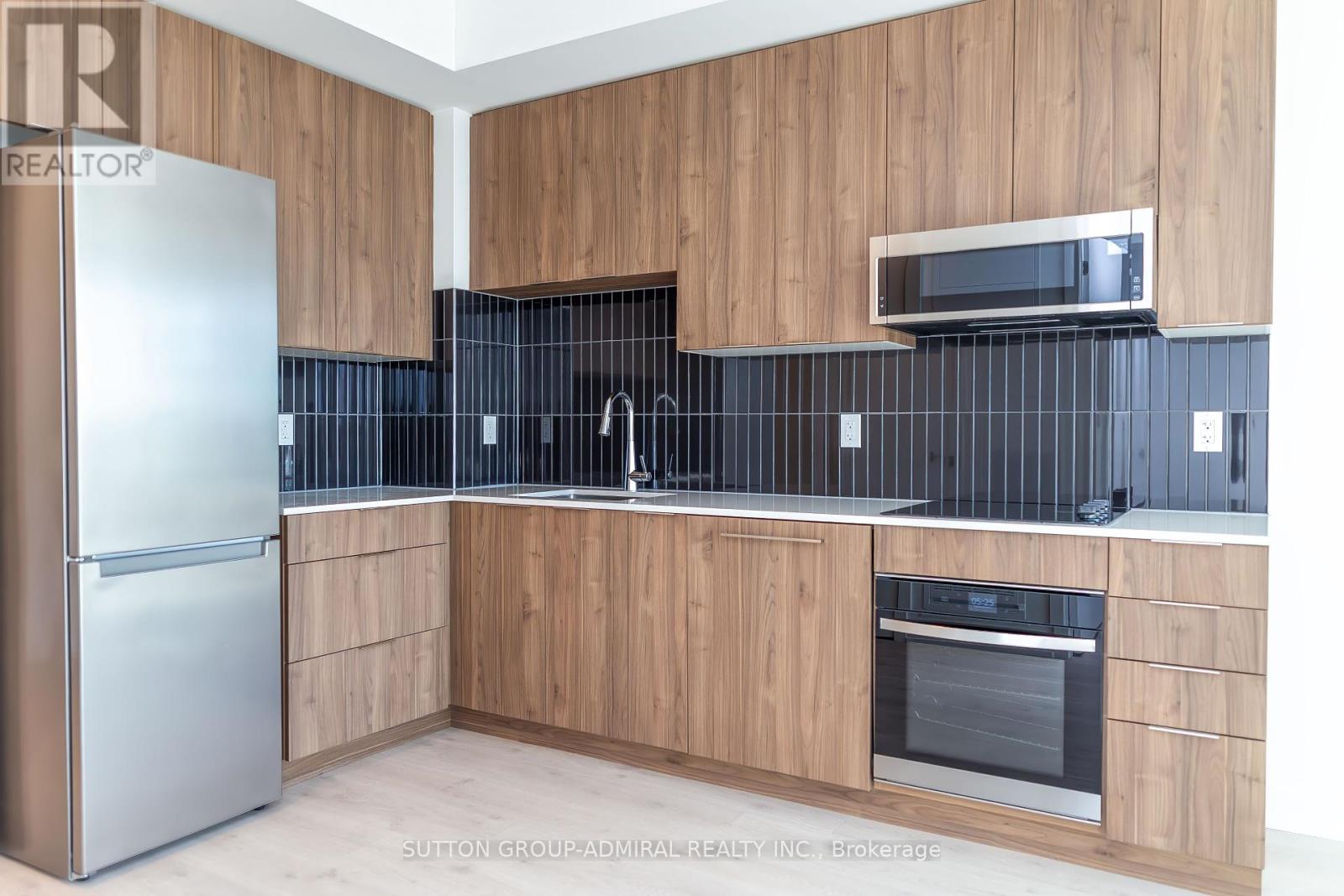 537 - 2501 Saw Whet Boulevard, Oakville, Ontario  L6M 5N2 - Photo 21 - W12145461