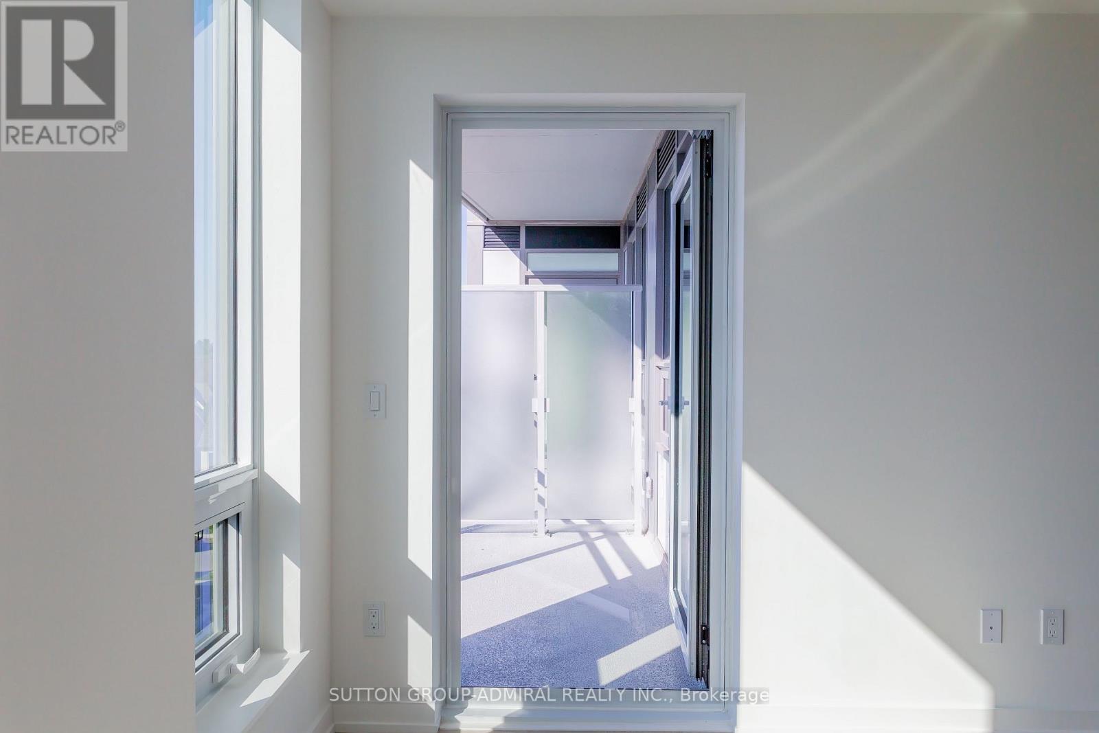 537 - 2501 Saw Whet Boulevard, Oakville, Ontario  L6M 5N2 - Photo 26 - W12145461