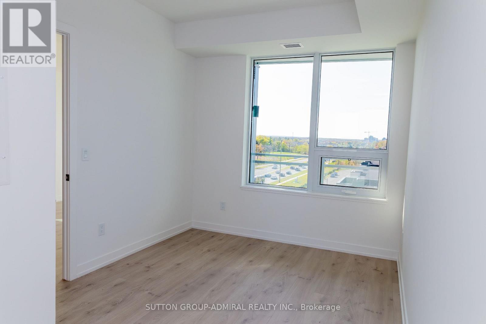 537 - 2501 Saw Whet Boulevard, Oakville, Ontario  L6M 5N2 - Photo 24 - W12145461