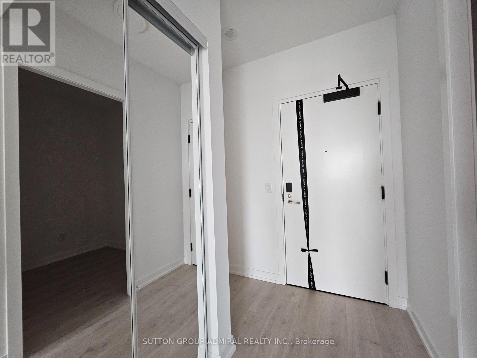 537 - 2501 Saw Whet Boulevard, Oakville, Ontario  L6M 5N2 - Photo 16 - W12145461
