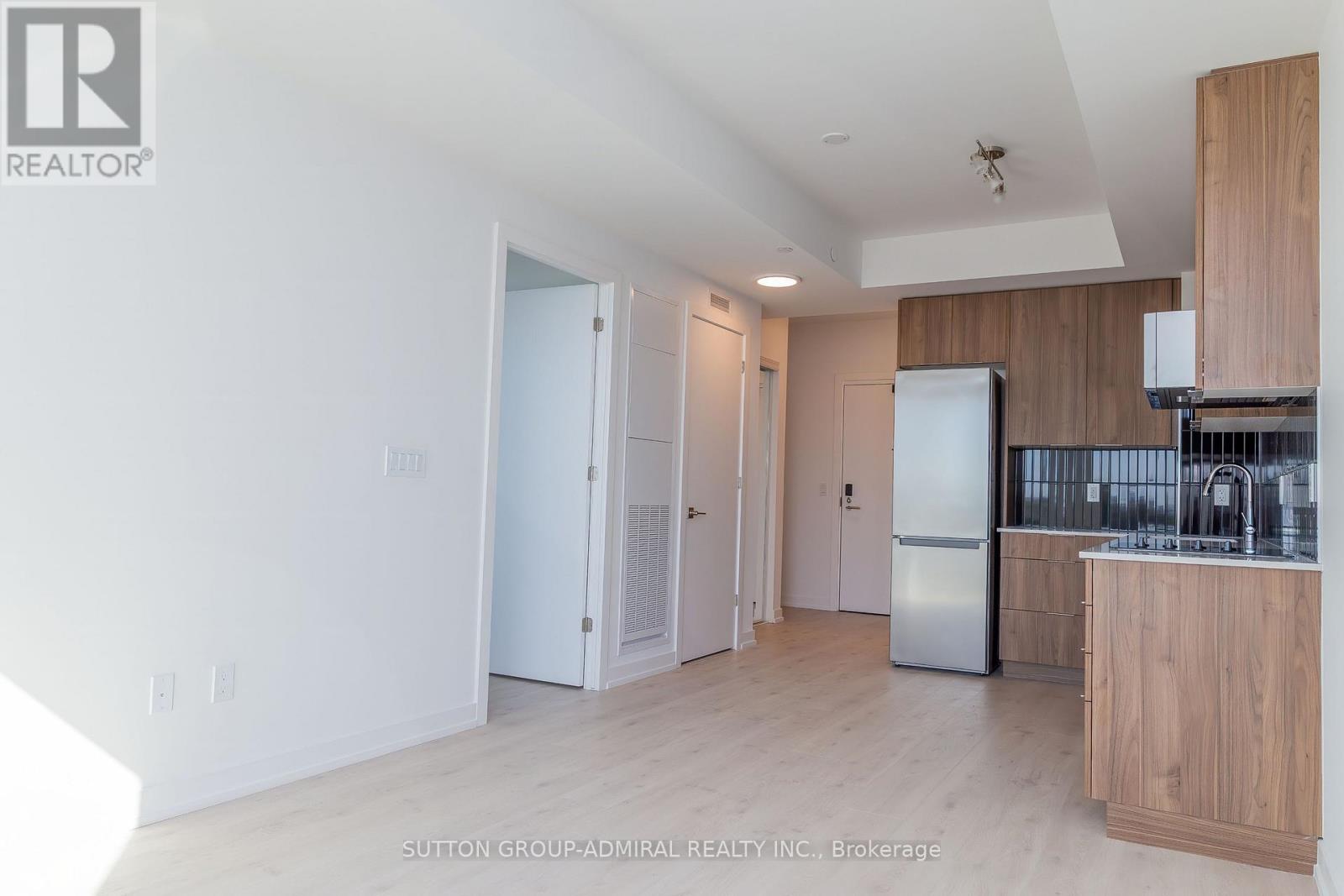 537 - 2501 Saw Whet Boulevard, Oakville, Ontario  L6M 5N2 - Photo 22 - W12145461