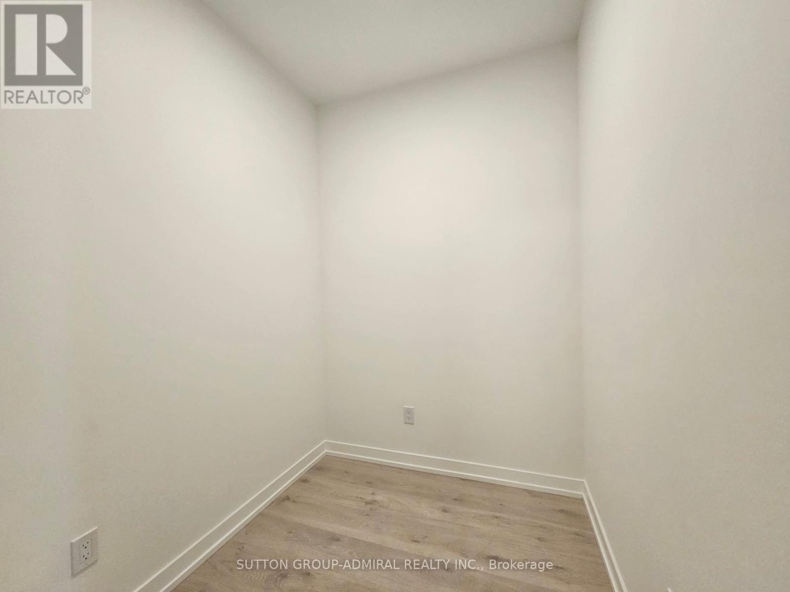 537 - 2501 Saw Whet Boulevard, Oakville, Ontario  L6M 5N2 - Photo 17 - W12145461