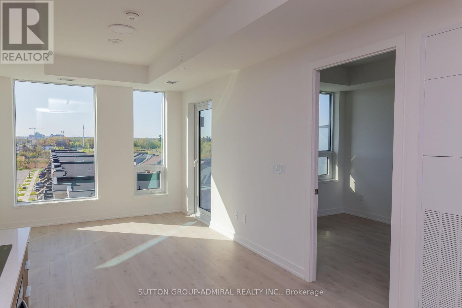 537 - 2501 Saw Whet Boulevard, Oakville, Ontario  L6M 5N2 - Photo 23 - W12145461
