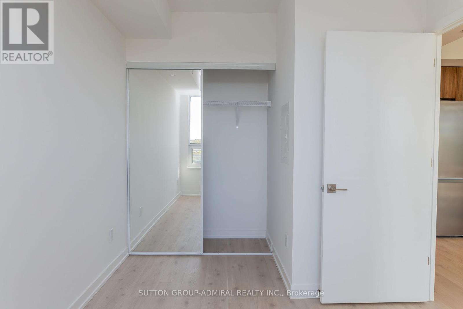 537 - 2501 Saw Whet Boulevard, Oakville, Ontario  L6M 5N2 - Photo 25 - W12145461