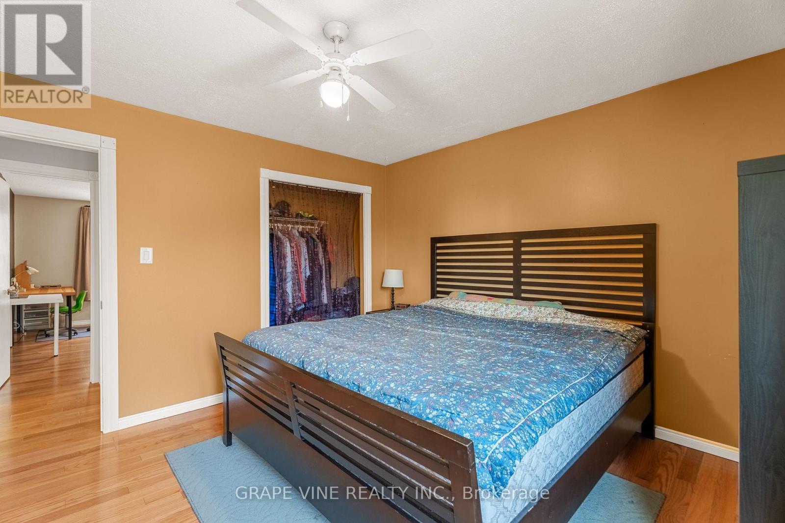 4831 Torbolton Ridge Road, Ottawa, Ontario  K0A 3M0 - Photo 26 - X12103557