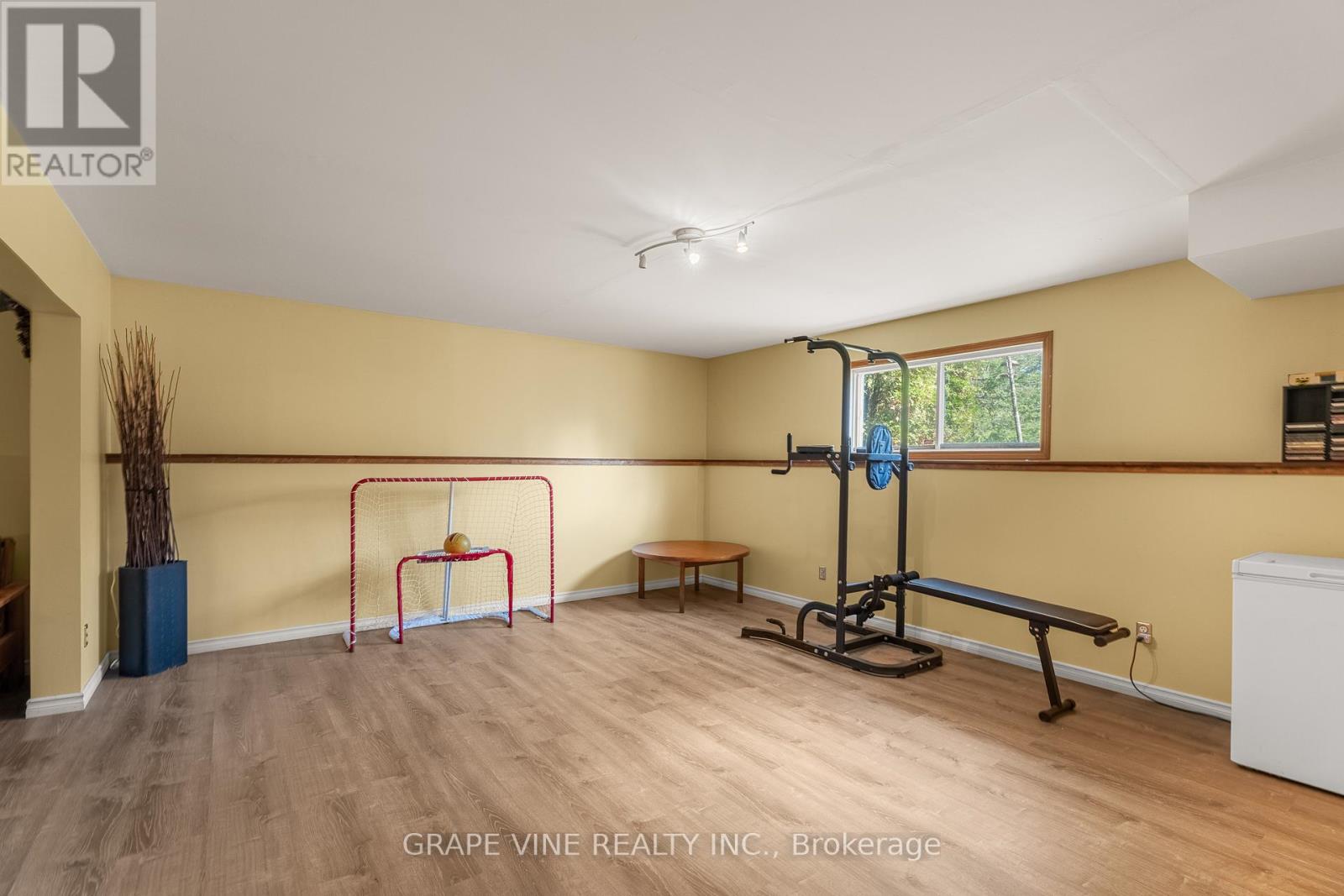 4831 Torbolton Ridge Road, Ottawa, Ontario  K0A 3M0 - Photo 30 - X12103557