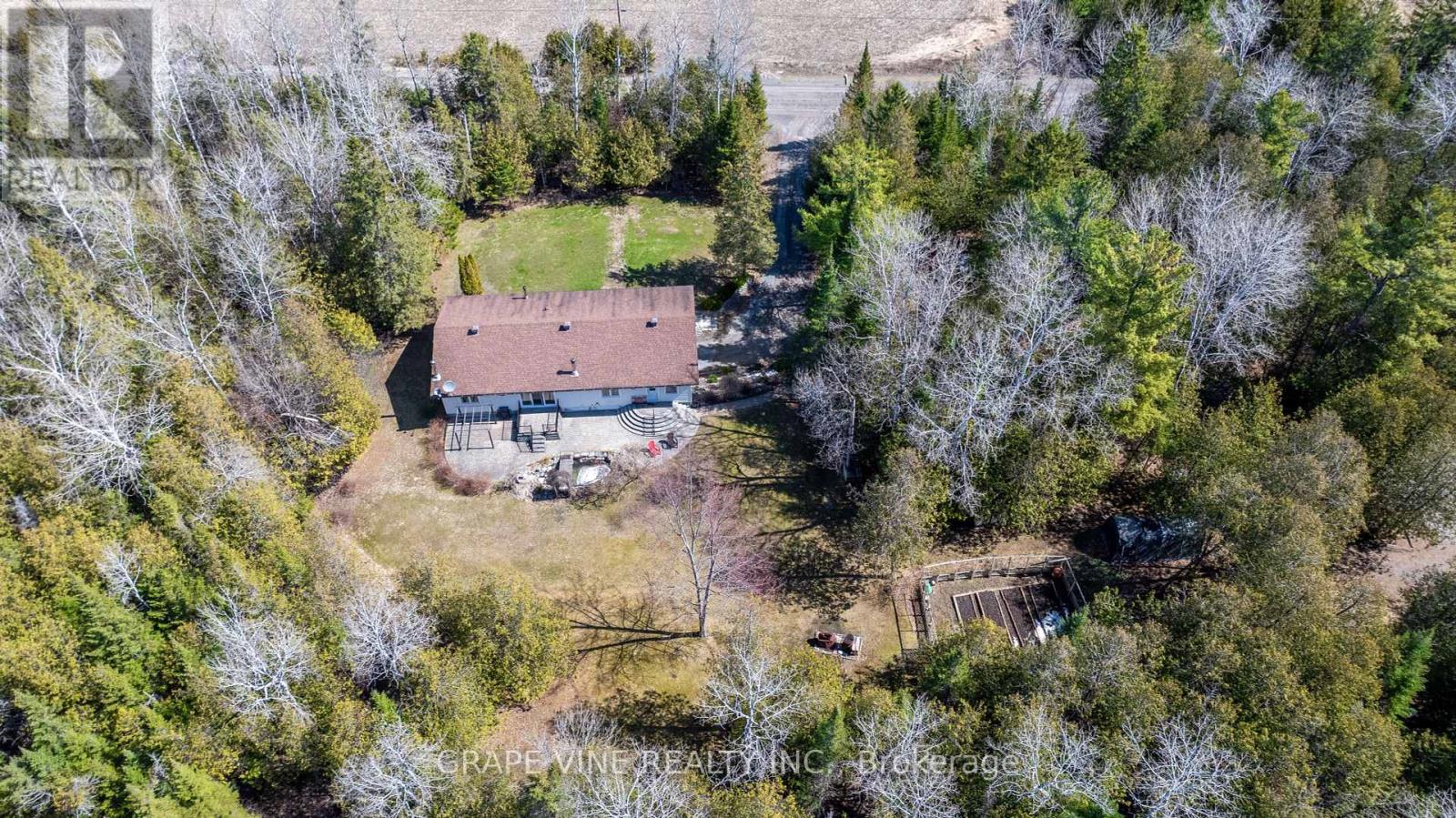 4831 Torbolton Ridge Road, Ottawa, Ontario  K0A 3M0 - Photo 36 - X12103557