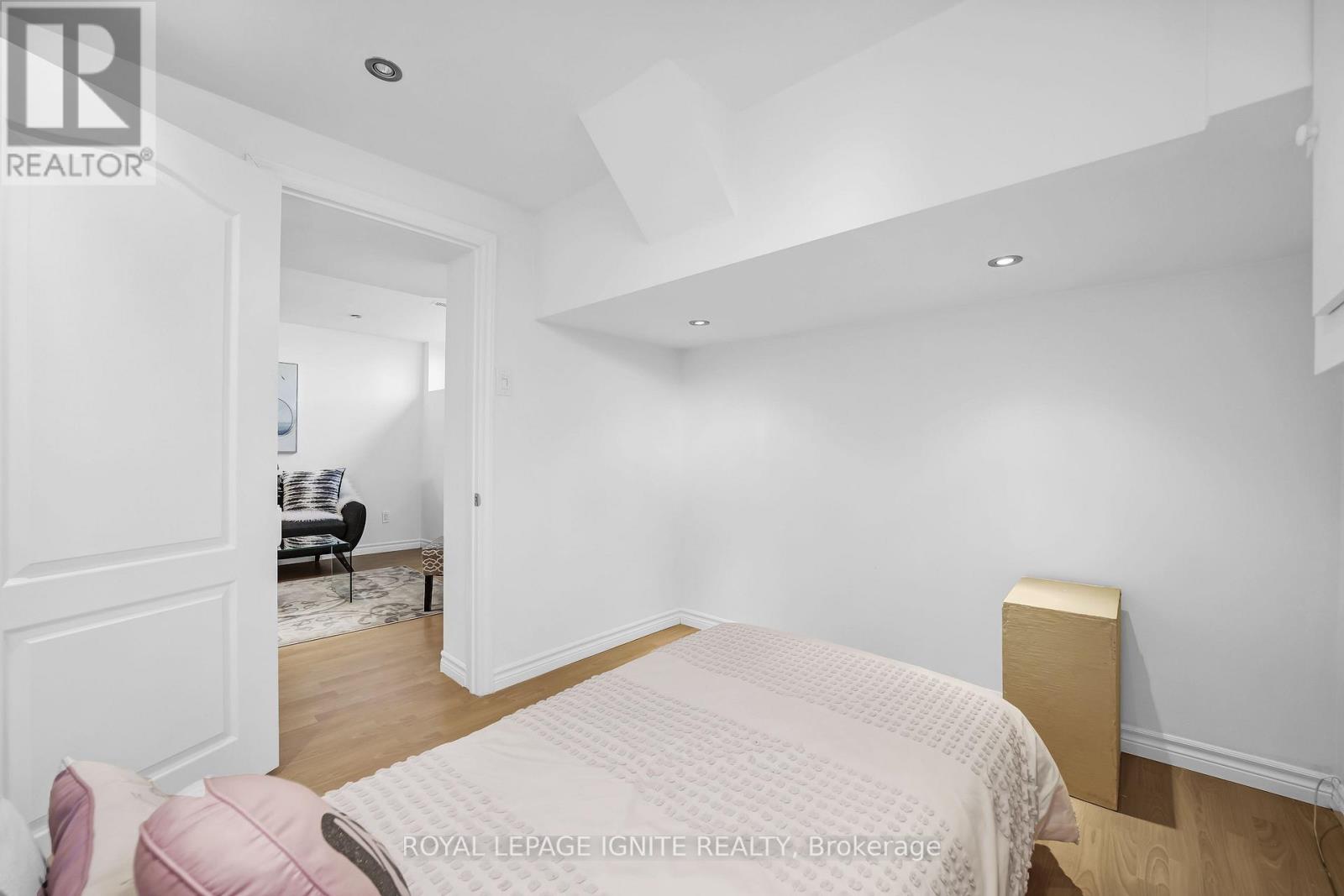 153 Rodda Boulevard, Toronto, Ontario  M1E 3A1 - Photo 28 - E12143184