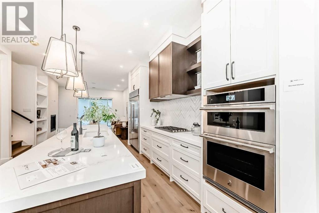 Property at 1613 32 Avenue SW image 5