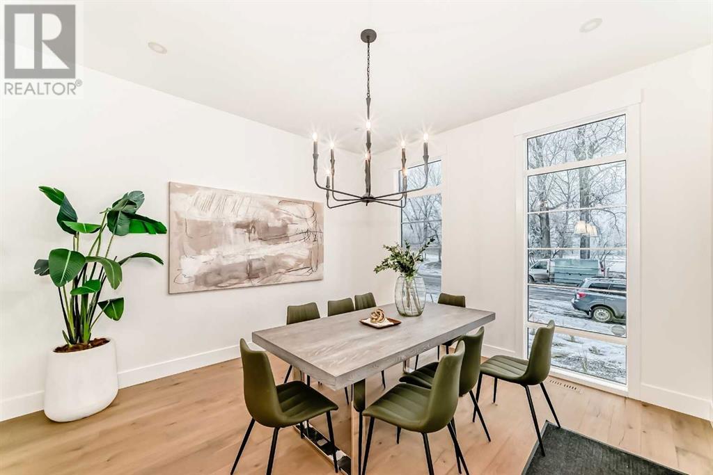Property at 1613 32 Avenue SW image 3