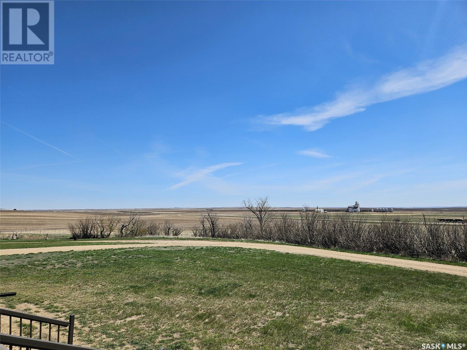 Chandler Acreage, Wood River Rm No. 74, Saskatchewan  S0H 2K0 - Photo 35 - SK005443
