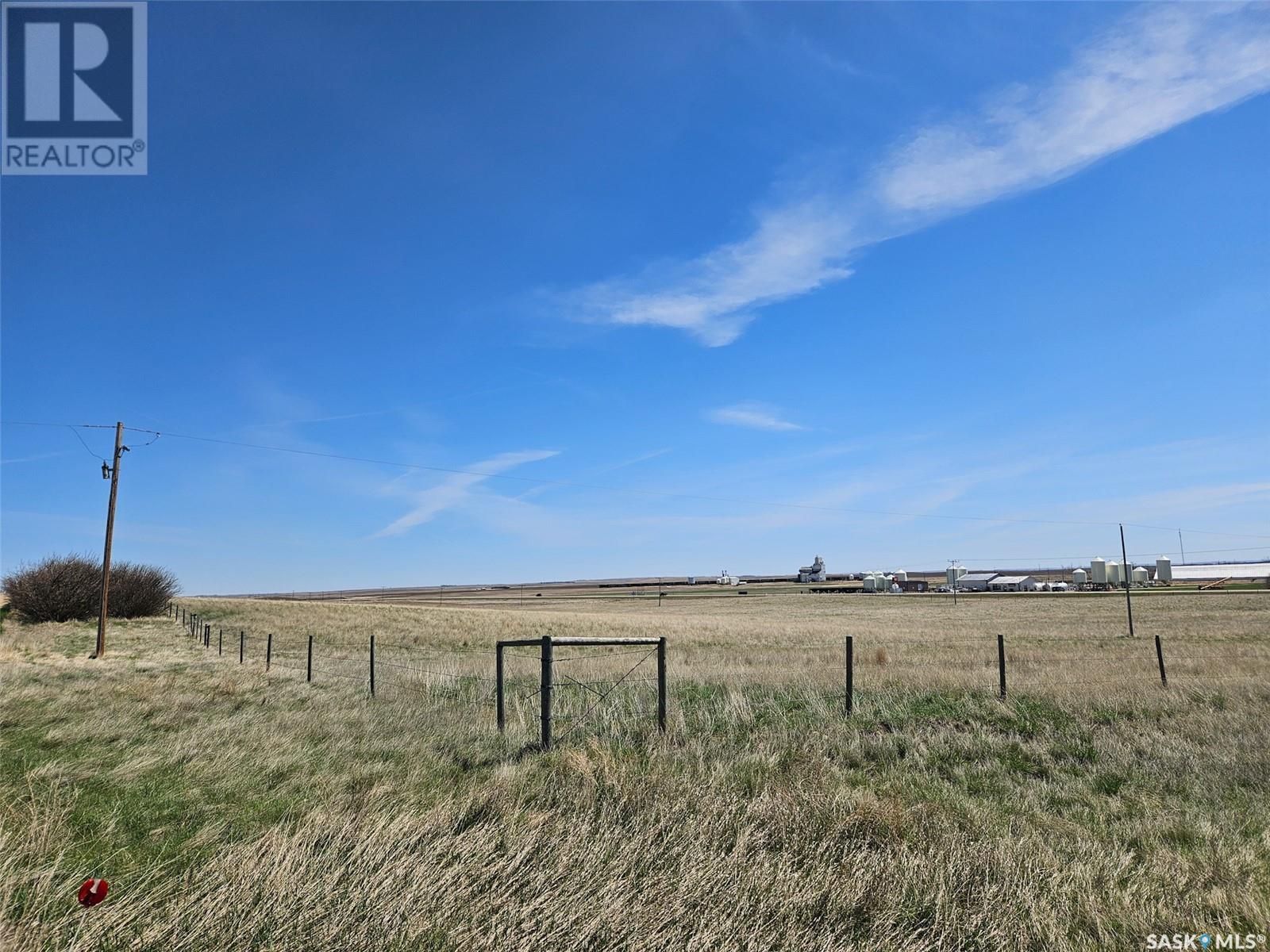 Chandler Acreage, Wood River Rm No. 74, Saskatchewan  S0H 2K0 - Photo 31 - SK005443