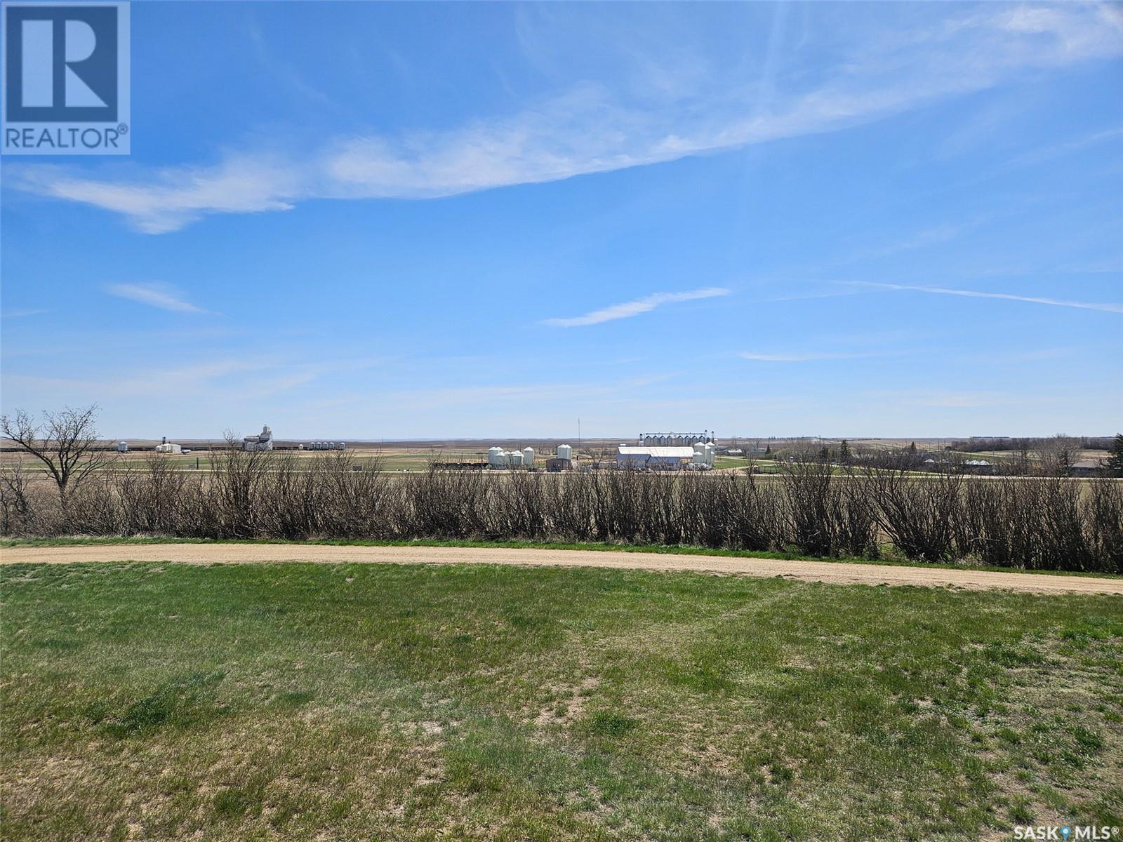 Chandler Acreage, Wood River Rm No. 74, Saskatchewan  S0H 2K0 - Photo 34 - SK005443