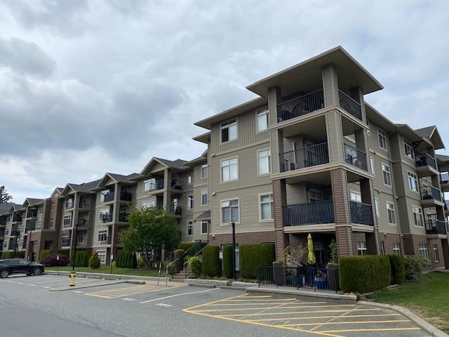 Property at 115 45769 STEVENSON ROAD image 3