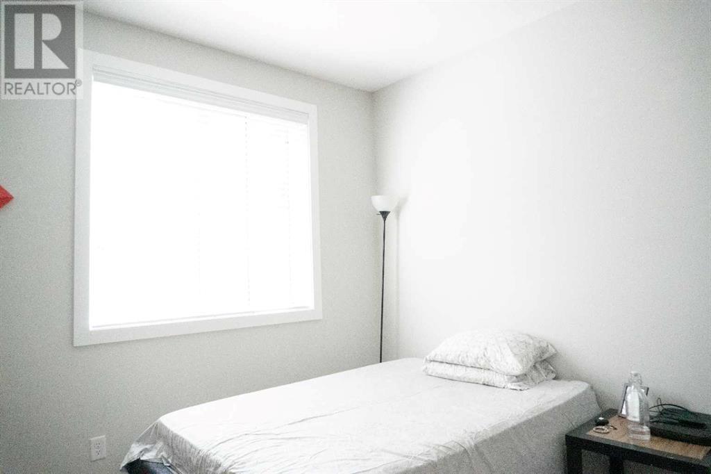 318 Redstone Crescent Ne, Calgary, Alberta  T3N 1M4 - Photo 22 - A2220840