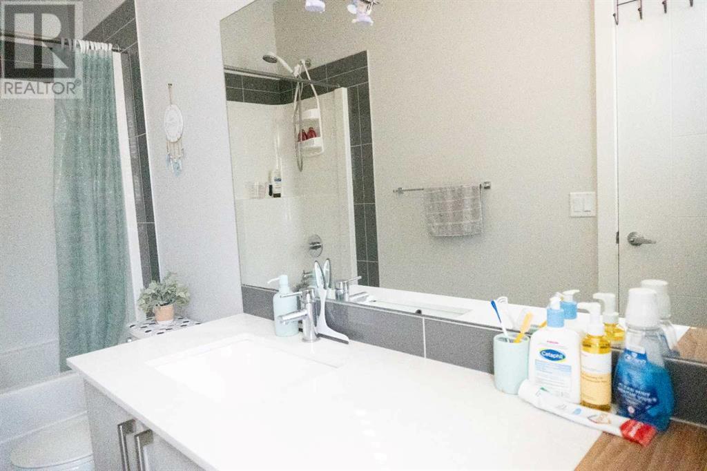 318 Redstone Crescent Ne, Calgary, Alberta  T3N 1M4 - Photo 27 - A2220840