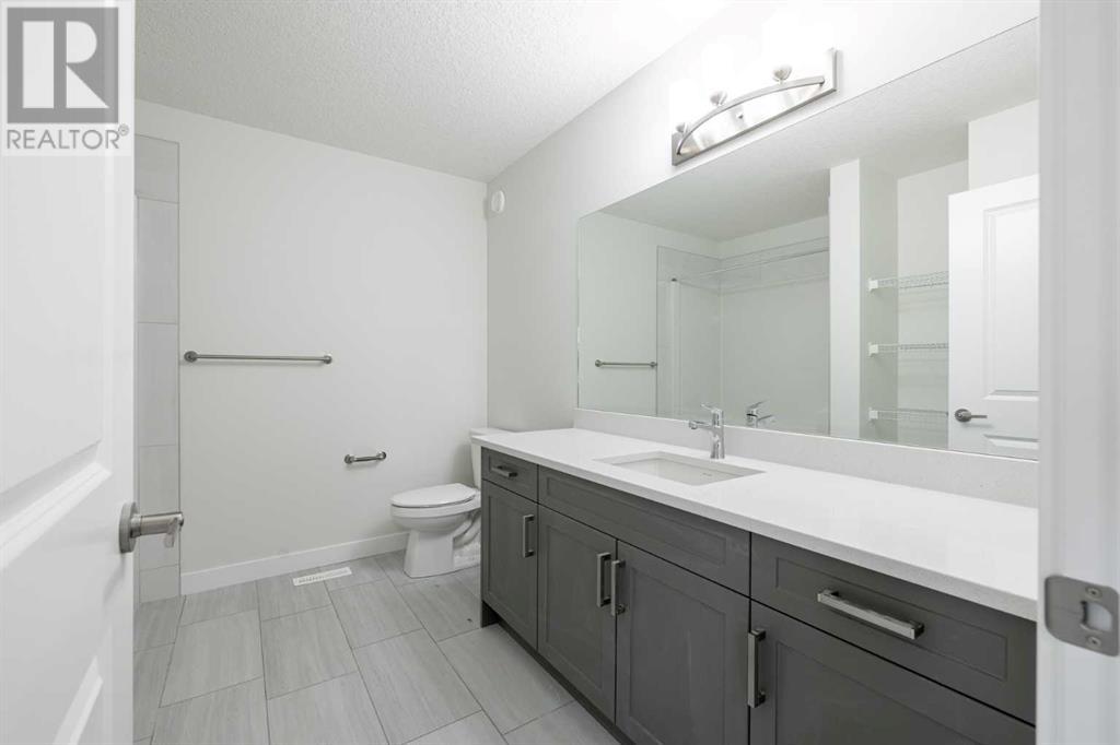 312 Belvedere Drive Se, Calgary, Alberta  T2A 0M3 - Photo 26 - A2189725