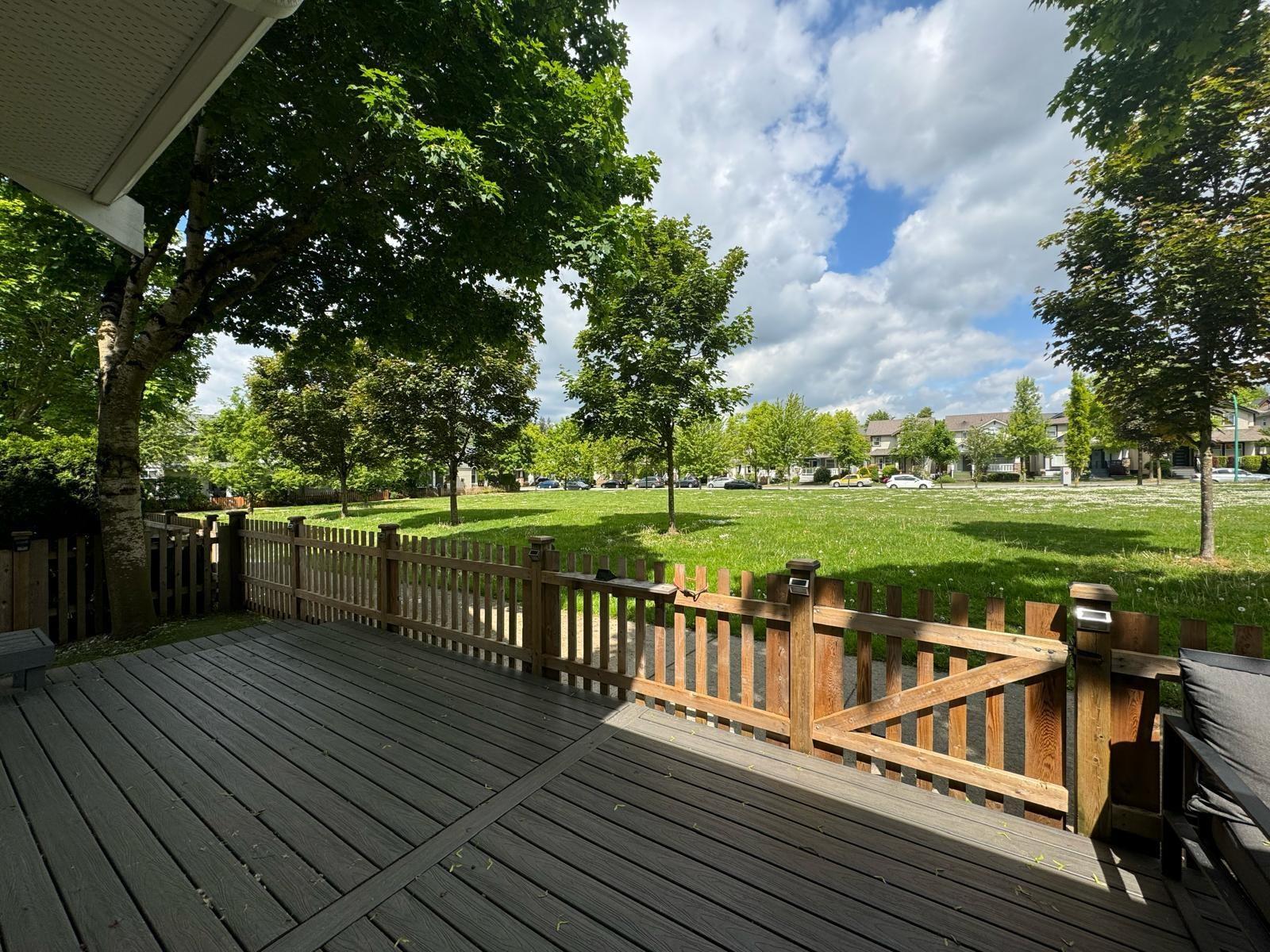 7 7067 189 Street, Surrey, British Columbia  V4N 5M9 - Photo 37 - R3002374