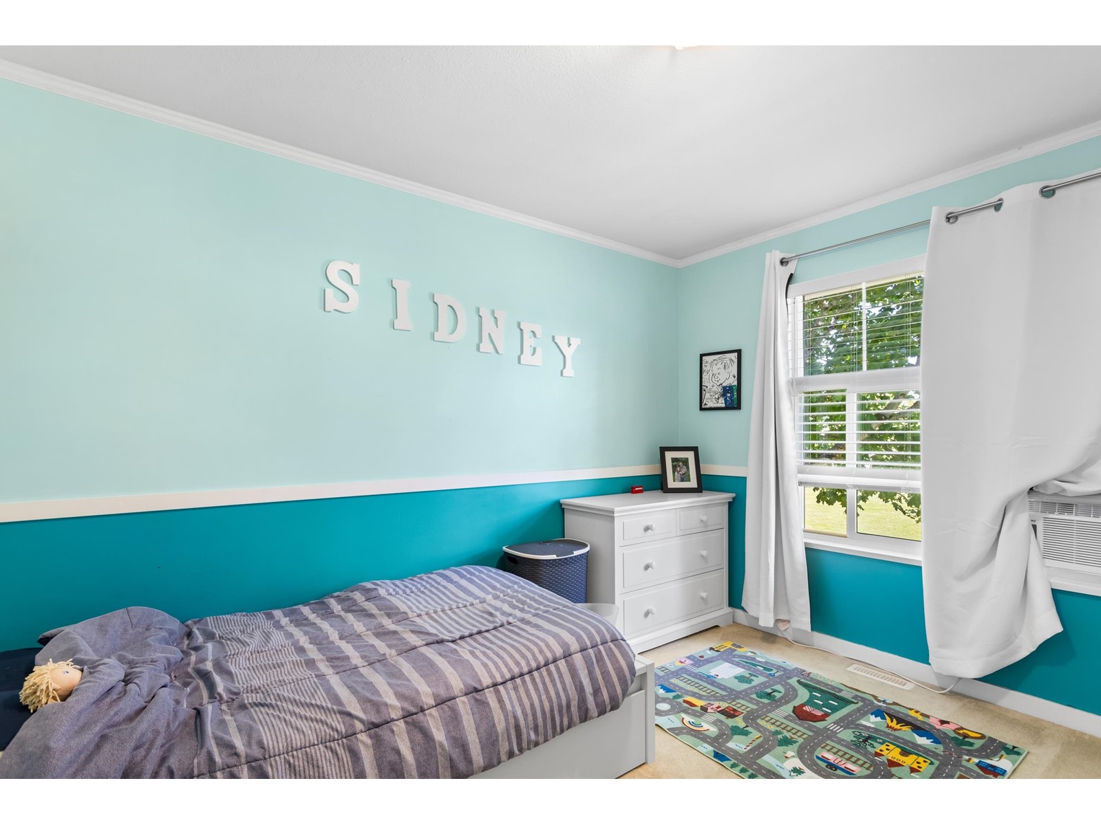 7 7067 189 Street, Surrey, British Columbia  V4N 5M9 - Photo 29 - R3002374