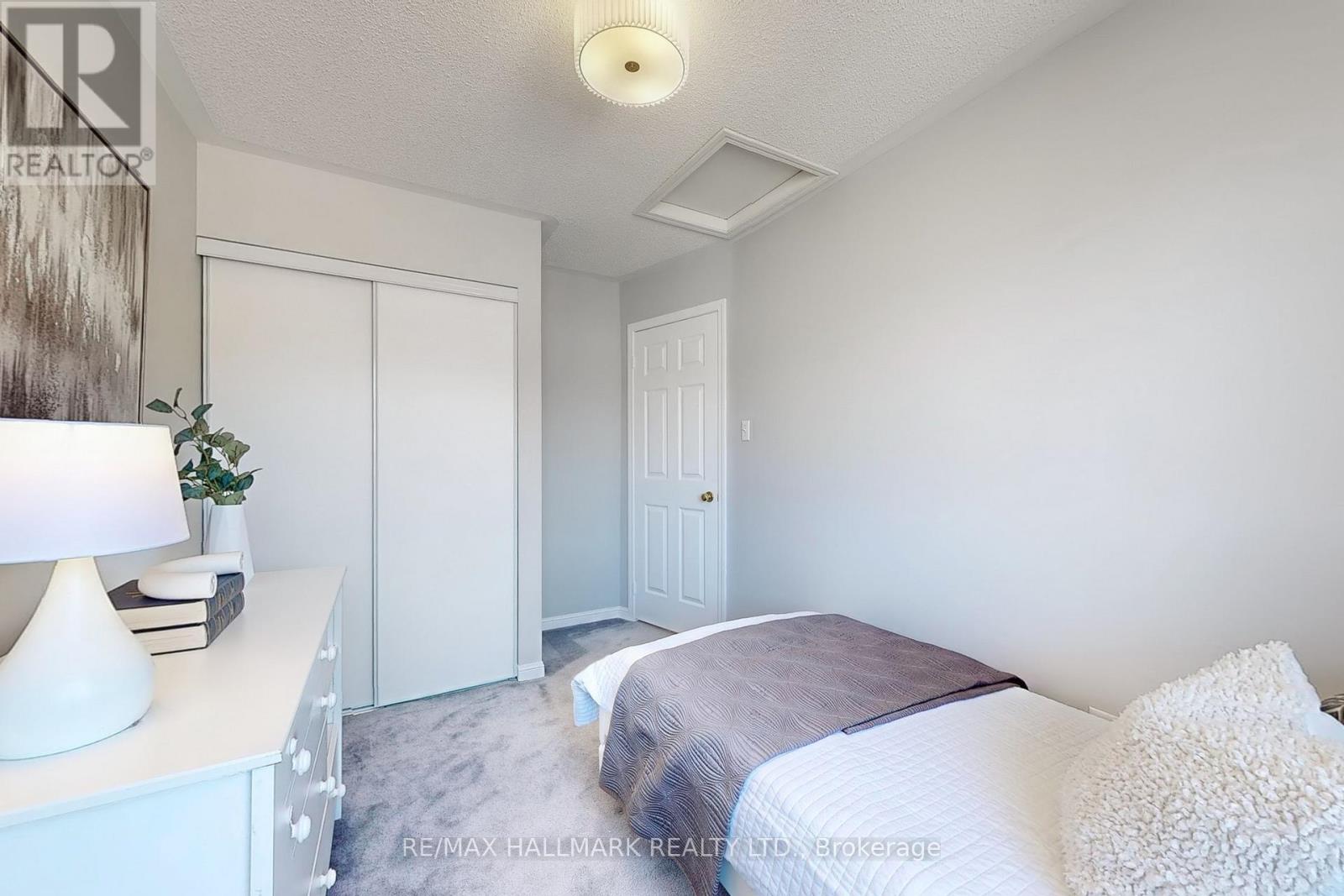 40 Cornell Park Avenue, Markham, Ontario  L6B 1B5 - Photo 27 - N12117533