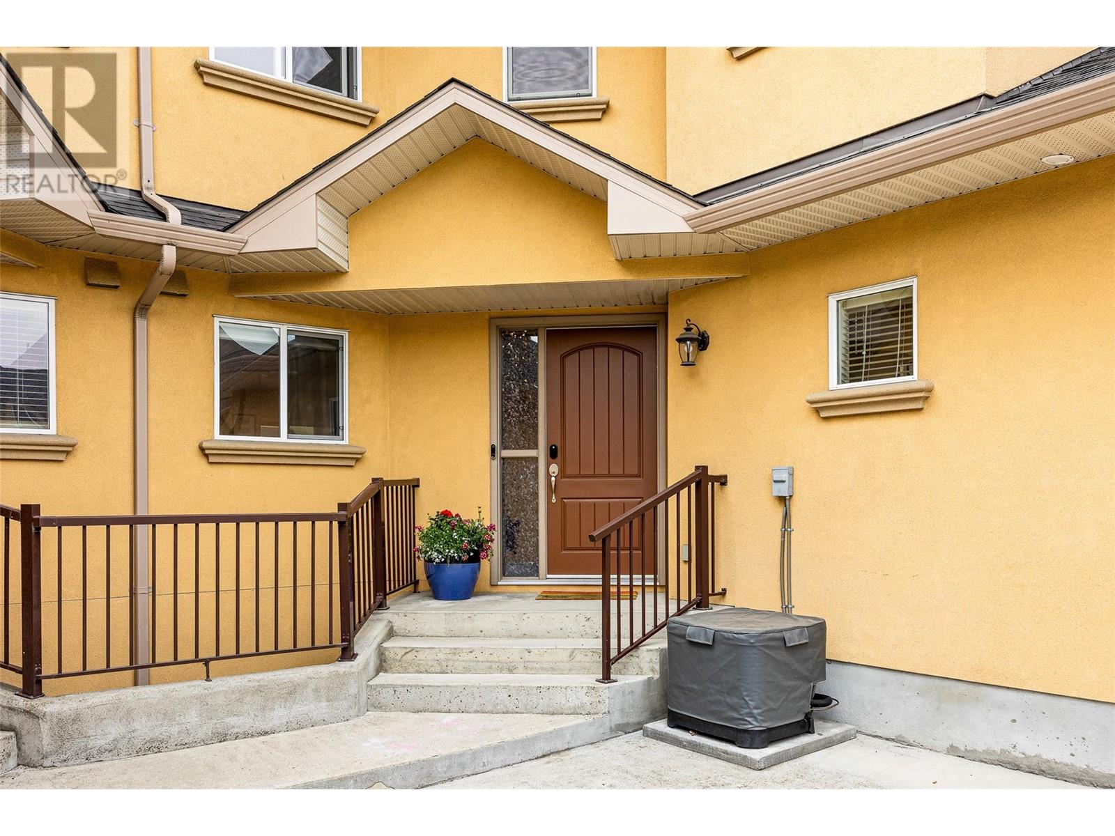 218 Glen Park Drive Unit# 37, Kelowna, British Columbia  V1V 2W3 - Photo 37 - 10347734