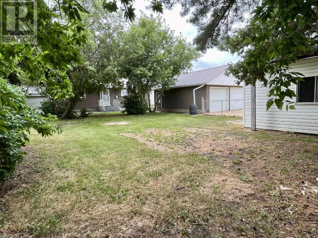 5108 56 Avenue, Viking, Alberta  T0B 4N0 - Photo 29 - A2204997